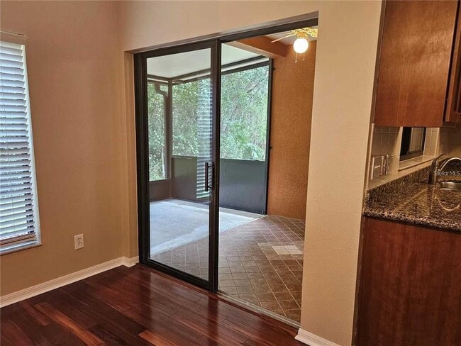 Building Photo - 1120 Blackwater Dr