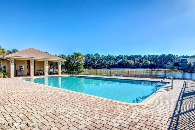 Building Photo - 3620 Kirkpatrick Cir