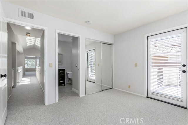 Building Photo - 29636 Tamarron