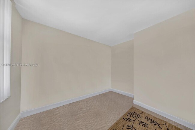 Building Photo - 5600 Collins Ave