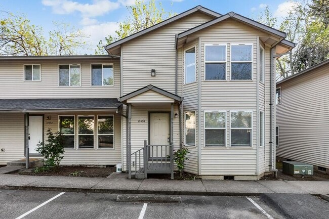 Building Photo - 17450 SE 82nd Dr