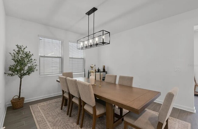 Building Photo - 11791 Language Wy