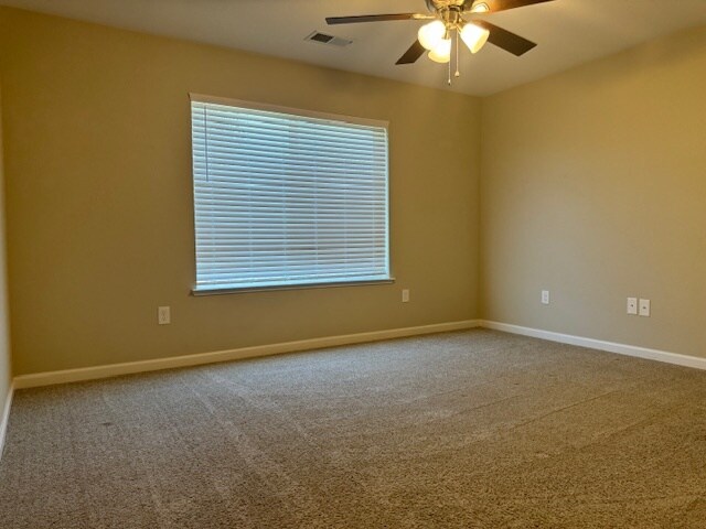 Building Photo - 1224 Tommy Trail