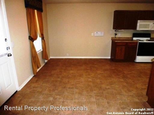 Building Photo - 4 br, 2.5 bath House - 10015 Matagorda Cove