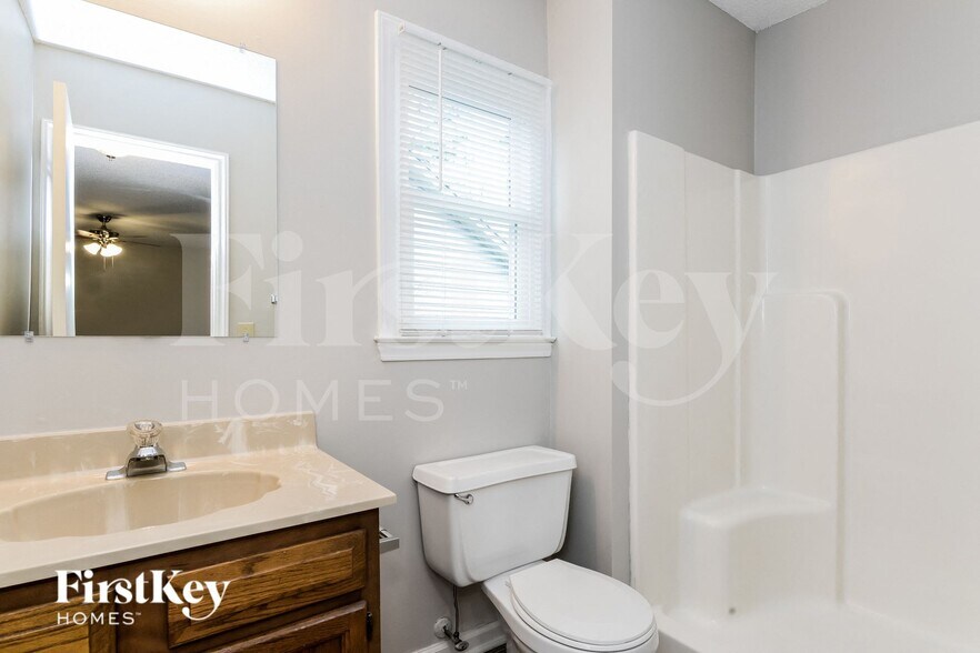 Building Photo - 5414 Carlingford Ct