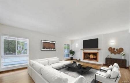 Building Photo - 22905 De Kalb Dr