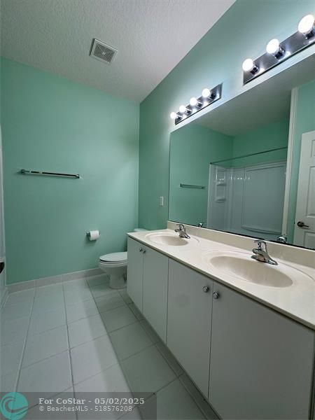 Building Photo - 2565 Stockbridge Square SW