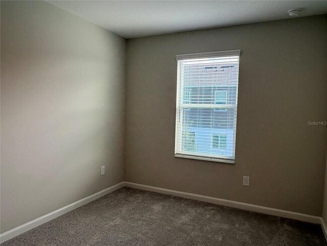 Building Photo - 14941 Harvest St