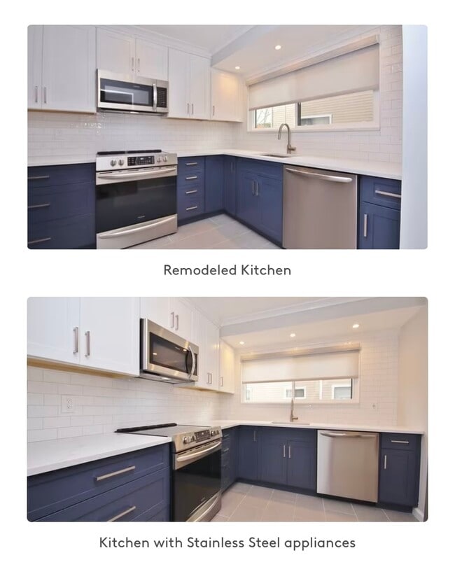 Primary Photo - 160 Birchwood Close