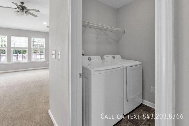 Building Photo - 126 Mayfield Dr