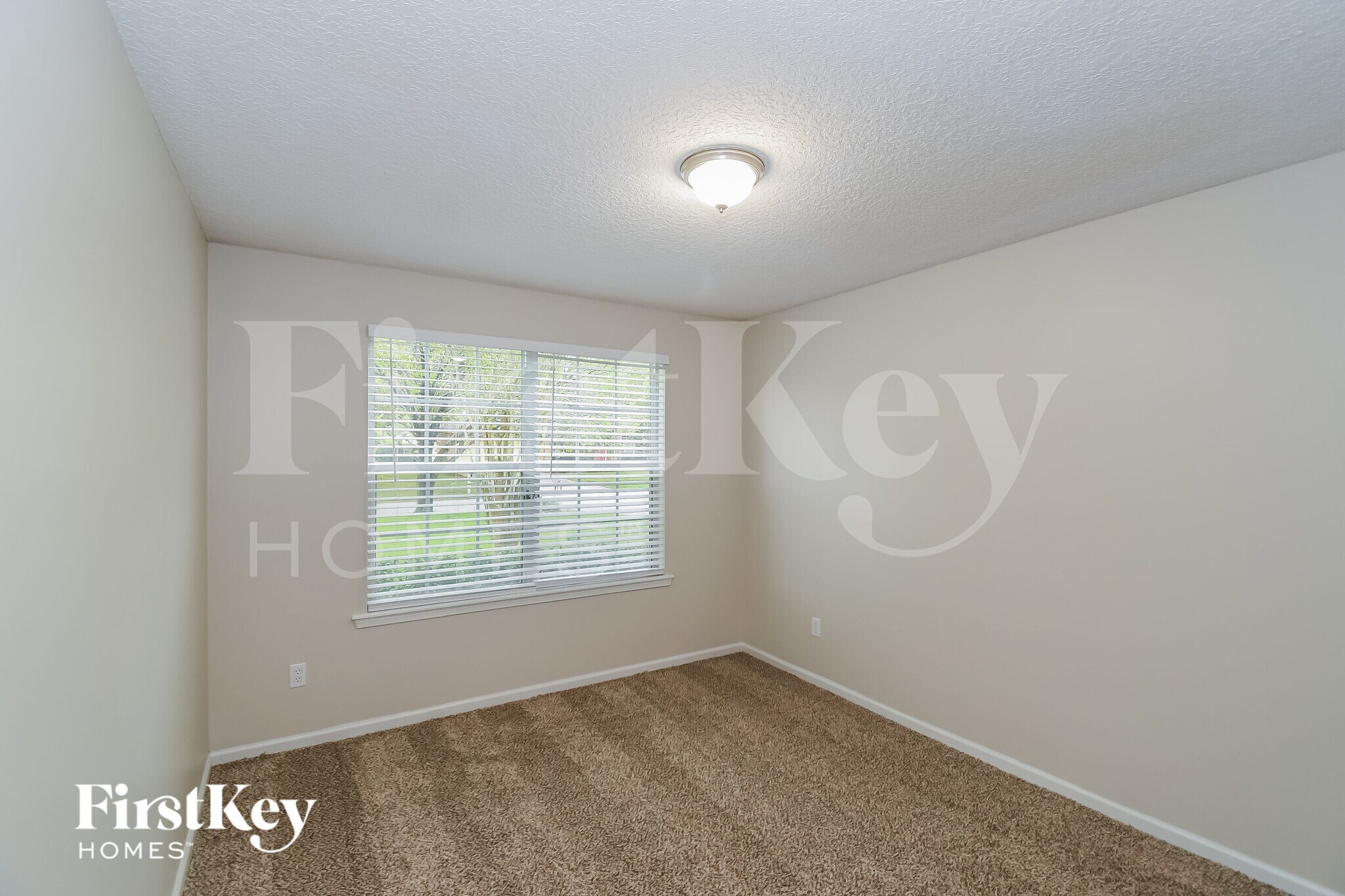 Building Photo - 1566 Walnut Creek Dr