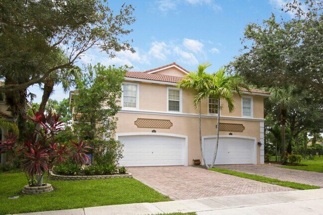 Building Photo - 9205 Villa Palma Ln