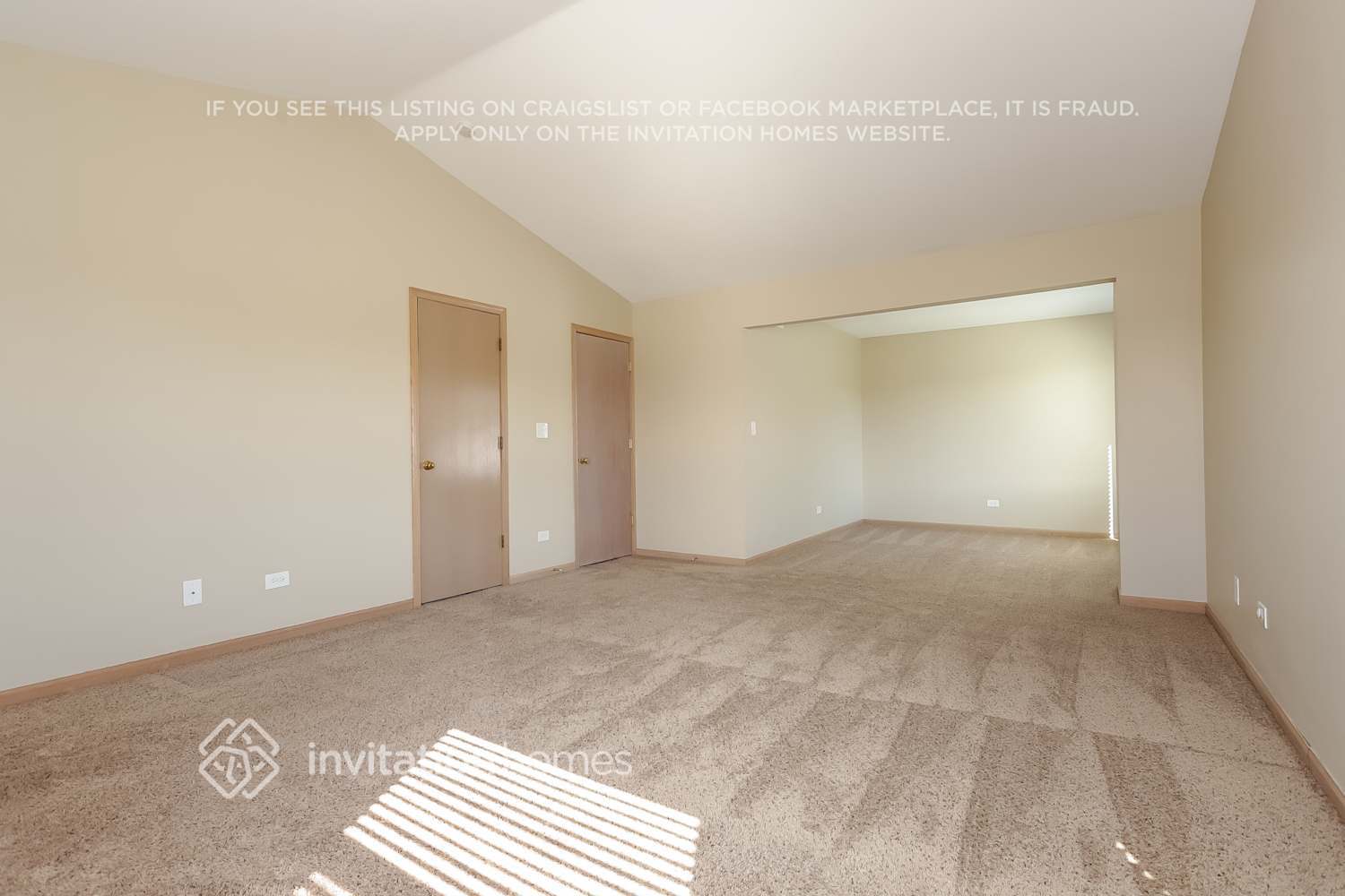 Building Photo - 322 Clarewood Cir