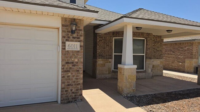 Building Photo - 6011 Mile High Ln