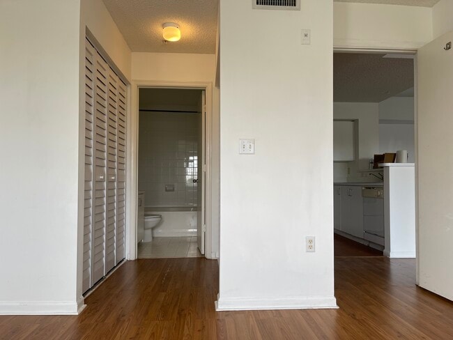 Building Photo - 2091 Renaissance Blvd