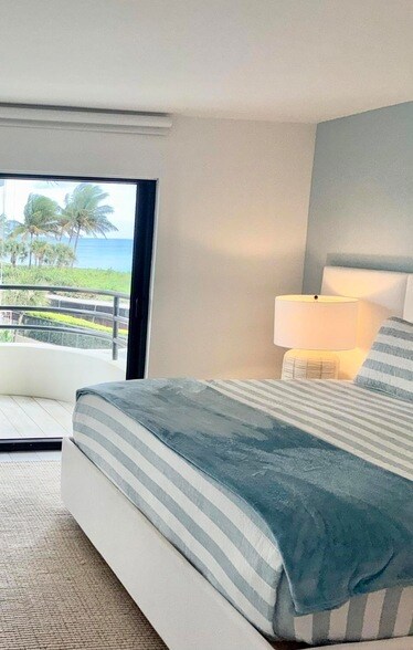 Building Photo - 420 Celestial Way