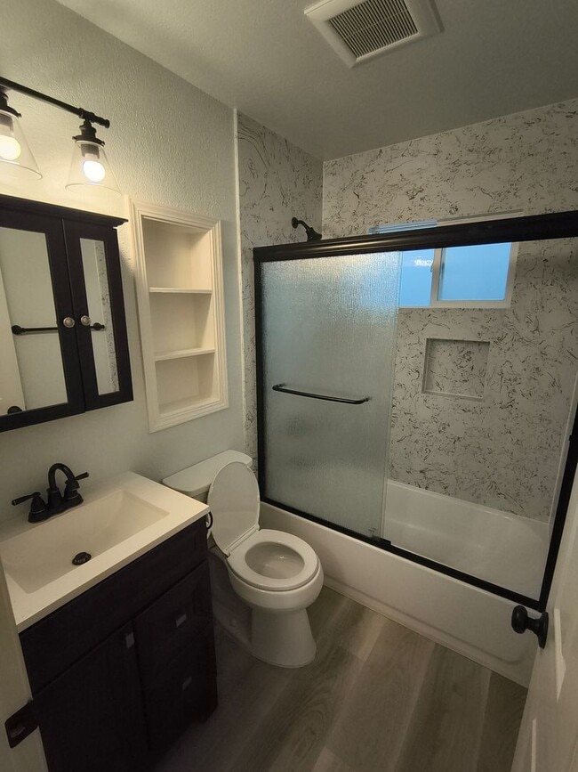 Building Photo - MUST SEE!!!!! Beautifully Remodeled Home in North Livermore!!!