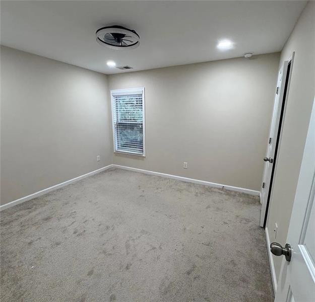 Building Photo - 1540 Winshire Cove