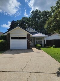 Building Photo - 8146 Treetop Ln