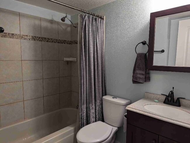 Building Photo - 6369 Village Ln
