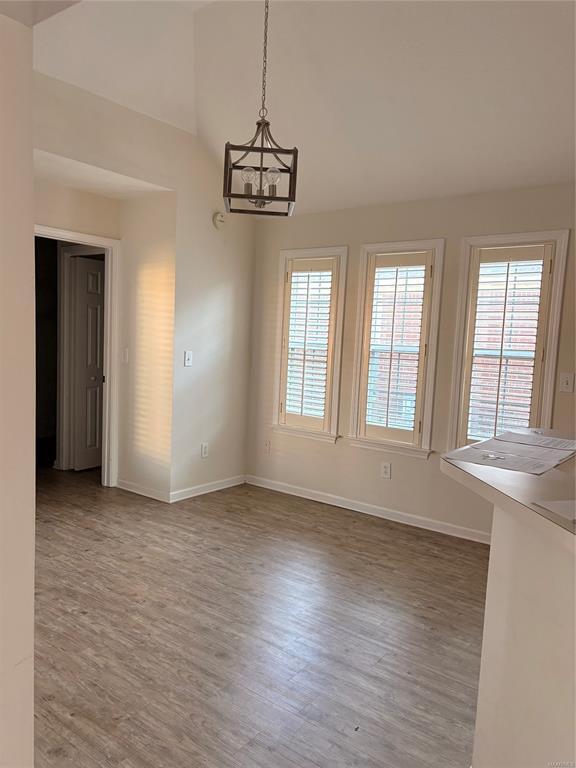 Building Photo - 7301 Heathermoore Loop