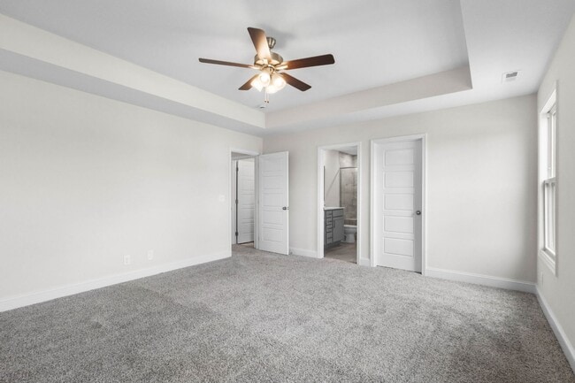 Building Photo - Beautiful Two-Story Home for Rent!