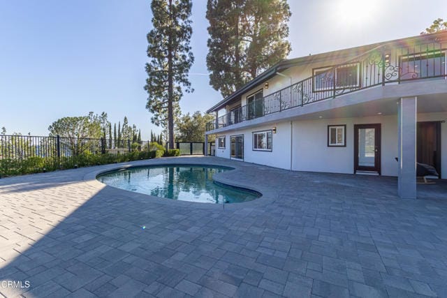 Building Photo - 481 Starlight Crest Dr