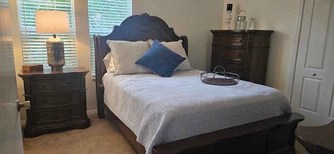 Building Photo - 1975 Westminster Cir