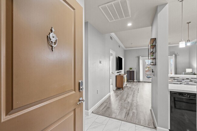 Building Photo - 1900 Genesee St