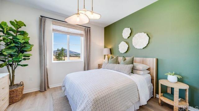 Building Photo - 31676 Viviante Dr