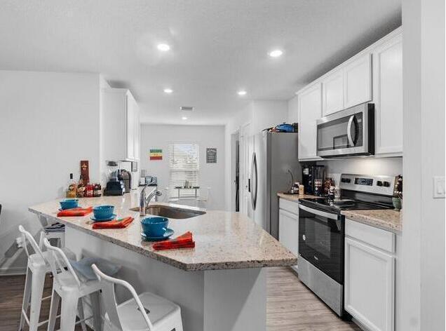 Building Photo - 5318 Imagination Dr