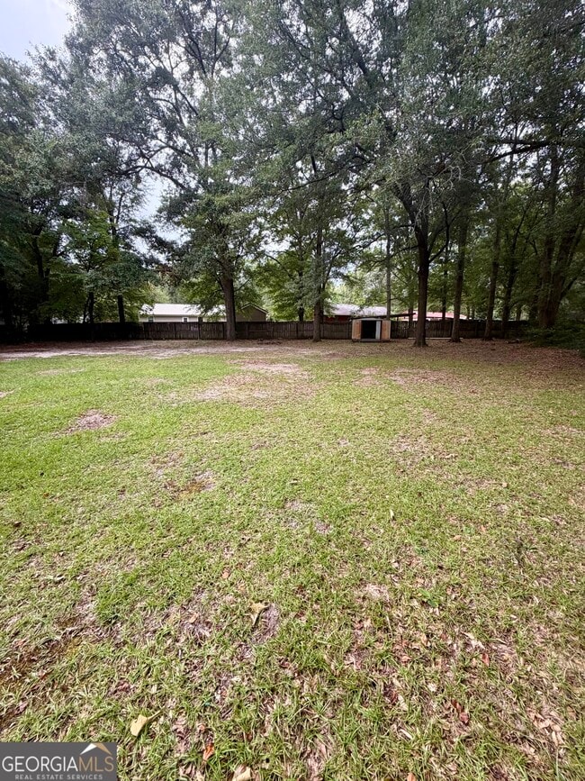 Building Photo - 513 Cherokee Ct