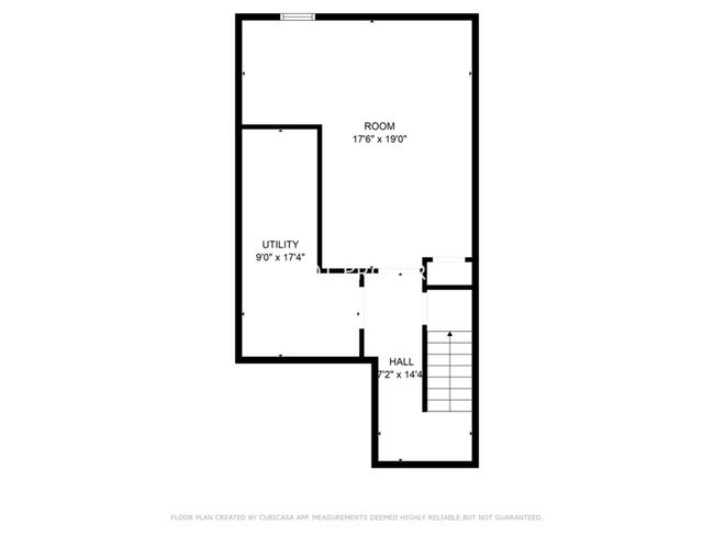 Building Photo - 4801 Kim Ln