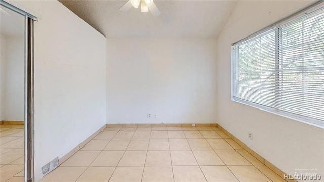 Building Photo - 810 Lowell Blvd