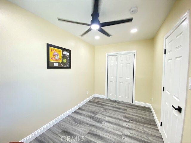 Building Photo - 3814 Normandie Ave