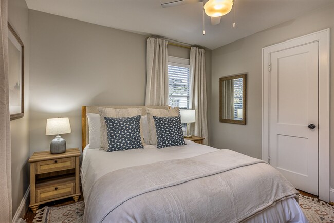 Building Photo - Wake up on Polo – Modern Comfort Near Wake...