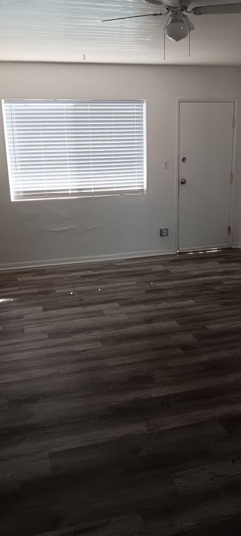 Interior Photo - Main Street Flats