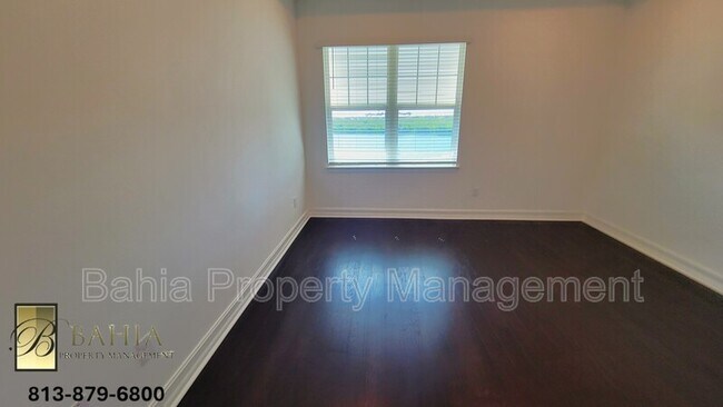 Building Photo - 1074 Seagrape Dr