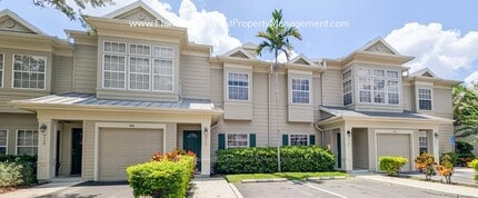 Building Photo - 7744 Plantation Cir