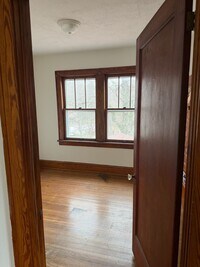 Building Photo - 4722 Coal Heritage Rd