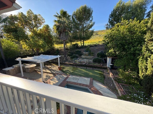 Building Photo - 753 Rushing Creek Pl