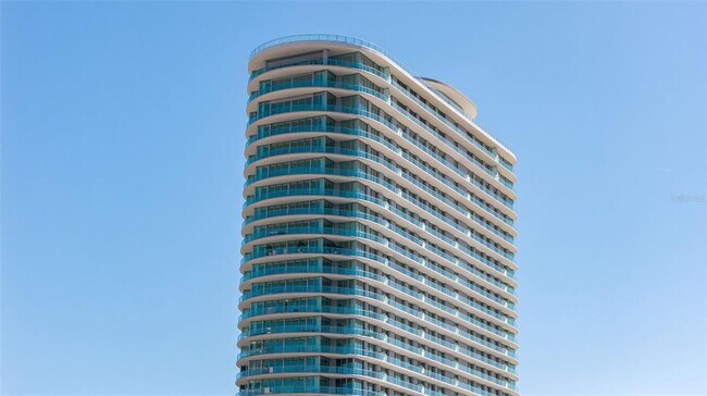Building Photo - 400 Central Ave