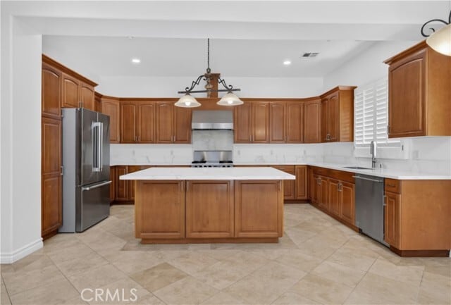 Building Photo - 788 S Manley Dr