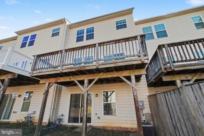 Building Photo - 3108 Alliance Ct