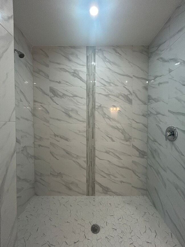 Building Photo - Your Dream Rental: Brand-New 4BR/3BA with Open Floor Plan