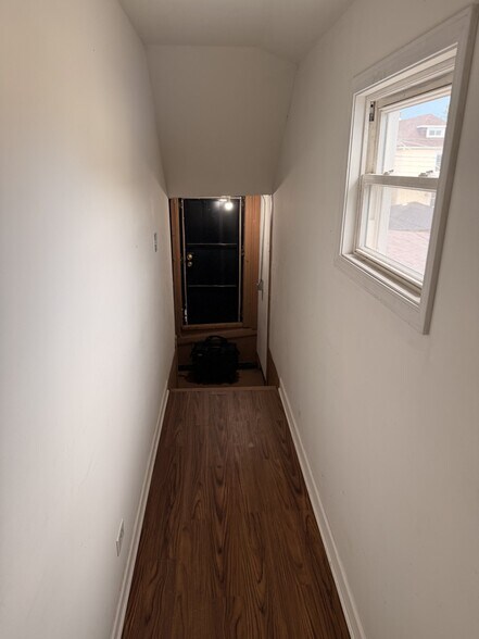 Building Photo - 4601 S Talman Ave
