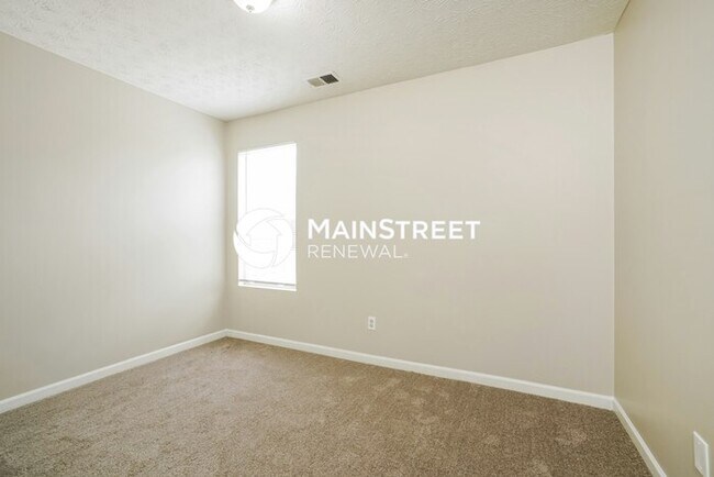 Building Photo - 3 Bedroom Pet-Friendly Home in Jonesboro, GA with Main Street Renewal