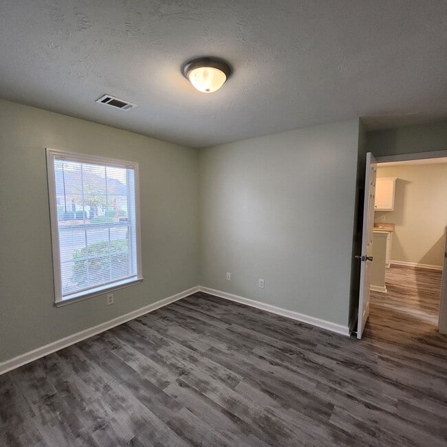 Building Photo - 5061 Wheeler Lake Rd