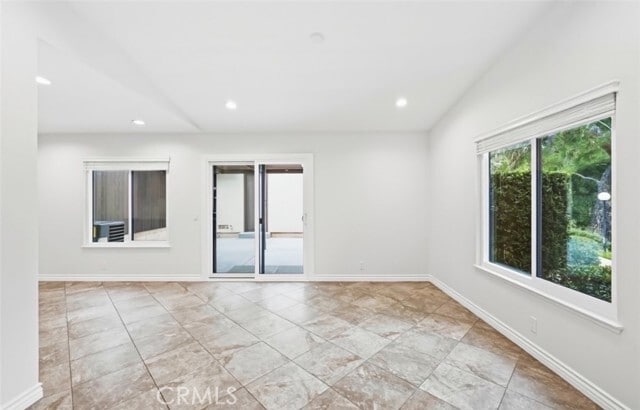 Building Photo - 1298 Tarryglen Ln