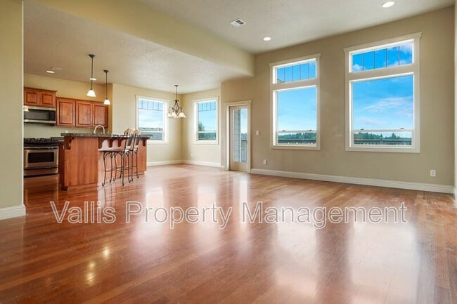 Building Photo - 973 Burley Hill Dr NW